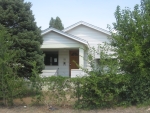 1011 E 13th St Pueblo, CO 81001 - Image 1056604