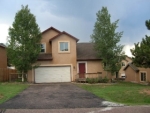 1659 Columbine Village Dr Woodland Park, CO 80863 - Image 1056602