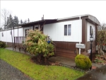 5616 113Th Ave E Unit: 58 Puyallup, WA 98372 - Image 1056733