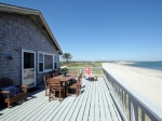 114 Salt Marsh Rd East Sandwich, MA 02537 - Image 1056782