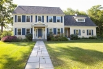 7 Jacobs Meadow Rd East Sandwich, MA 02537 - Image 1056779