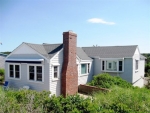 73 Salt Marsh Rd East Sandwich, MA 02537 - Image 1056780