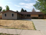 245 Canyon Rd Fillmore, UT 84631 - Image 1056787