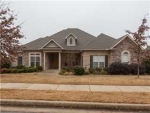 147 Rainbow Glen Circle Madison, AL 35758 - Image 1056750