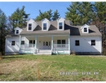 Orchard St Raynham, MA 02767 - Image 1056799