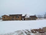 509 Lasell St Twin Brooks, SD 57269 - Image 1056786