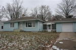 2961 Homewood St Sw Grandville, MI 49418 - Image 1056831