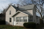 3245 Wilson Ave Sw Grandville, MI 49418 - Image 1056829