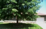 1900 Christopher St Harrisonville, MO 64701 - Image 1056963