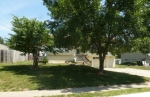 1704 Ann Ave Harrisonville, MO 64701 - Image 1056961