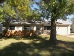 409 7th Ave NE Clarion, IA 50525 - Image 1056905