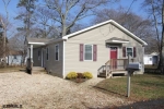 231 E Delaware Pkwy Villas, NJ 08251 - Image 1057045