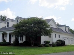 5761 PINDELL RD Lothian, MD 20711 - Image 1057082