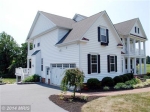 5460 BROOKS WOODS RD Lothian, MD 20711 - Image 1057083