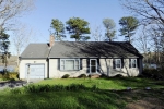 5 Pond Cir Forestdale, MA 02644 - Image 1057093