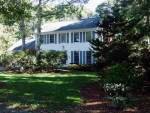 10 Campion Rd Yarmouth Port, MA 02675 - Image 1057098