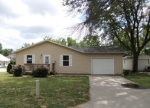 526 E Grandriver St Clinton, MO 64735 - Image 1057112