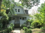 3219 Berkshire Rd Baltimore, MD 21214 - Image 1057101