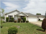 1642 S Mahn Ct Springfield, MO 65802 - Image 1057117