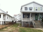 2904 Fleetwood Avenue Baltimore, MD 21214 - Image 1057102