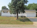 903 E Mcclernon St Springfield, MO 65803 - Image 1057118