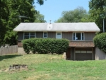 906 S Butler Ln Independence, MO 64056 - Image 1057114