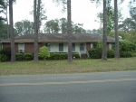 147 Wood St Fort Valley, GA 31030 - Image 1057296