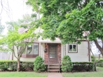 15314 Semrau Ave Eastpointe, MI 48021 - Image 1057233