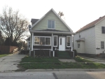 2427 Stone St Port Huron, MI 48060 - Image 1057232