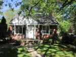 16134 Burt Road Detroit, MI 48219 - Image 1057237