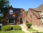 5776 Kensington Detroit, MI 48224 - Image 1057235