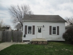 13436 Vernon Ave Warren, MI 48089 - Image 1057231