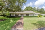 1626 Oleander Dr Dickinson, TX 77539 - Image 1057334