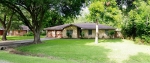 702 Lane Rd Texas City, TX 77591 - Image 1057339