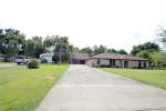 1 South Foster Rd Texas City, TX 77591 - Image 1057340