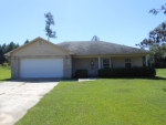 1448 New Hope Rd Wiggins, MS 39577 - Image 1057355