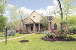 2306 OAK DRIVE Dickinson, TX 77539 - Image 1057336