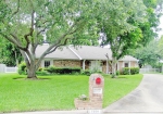 1801 Crown Ct Texas City, TX 77591 - Image 1057338