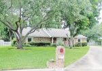 1801 Crown Court Texas City, TX 77591 - Image 1057342