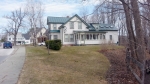 3 Elm St Randolph, VT 05060 - Image 1057345