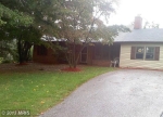 Browningsville Rd Ijamsville, MD 21754 - Image 1057332