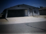 1325 N 9th Avenue San Luis, AZ 85349 - Image 1057402