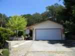 541 Russell Rd San Andreas, CA 95249 - Image 1057479