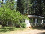 2760 Earthsong Ln Georgetown, CA 95634 - Image 1057483