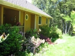 3873 Shoemaker Rd Georgetown, CA 95634 - Image 1057480