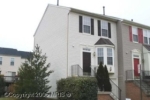 7716 BARTLEY WAY Alexandria, VA 22315 - Image 1057598