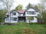 124 Glenwood Dr Saranac Lake, NY 12983 - Image 1057543