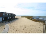 706 Shore Road Truro, MA 02666 - Image 1057670