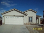 2065 Settlers Dr Milliken, CO 80543 - Image 1057609