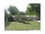 7106 Woodside Dr Indianapolis, IN 46260 - Image 1057791